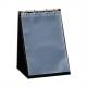 Tisch-Flipchart, A4 hoch RI93175