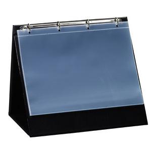 Tisch-Flipchart, A4 quer RI93175