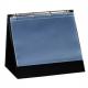 Tisch-Flipchart, A4 hoch RI93175