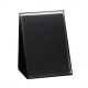 Tisch-Flipchart, A4 hoch RI93205