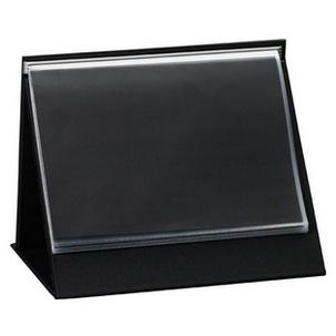 Tisch-Flipchart, A4 quer RI93205