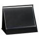 Tisch-Flipchart, A4 hoch RI93205