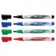 Whiteboard-Marker Velleda Liquid Ink, Farben 902094