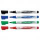 Whiteboard-Marker Velleda Liquid Ink, Farben 902094