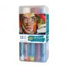 Acrylmarker SOLO Goya "TRITON Acrylic Paint Marker 1.4", Power Pack