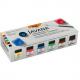 Textilfarbe JAVANA, Anleitung 90600
