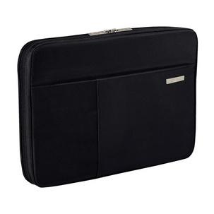 Tablet-PC Organizer Smart Traveller Complete 6225-00-95