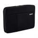 Symbolbild: Tablet-PC Organizer Smart Traveller Complete, offen, Lieferung ohne Zubehör 6225-00-95