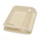 Geschirrablaufkorb "pierre", creme 1058500100000
