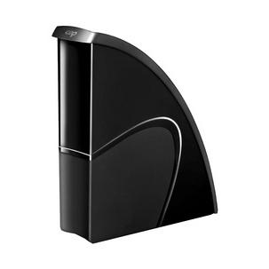 Stehsammler CepPro GreenSpirit, schwarz 1006740161