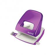 Locher Nexxt 5008, violett