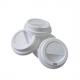 Hartpapier-Kaffeebecher "To Go", Anwendung 405856