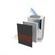 Luftreiniger AeraMax Baby DB55, Anwendung 9401801
