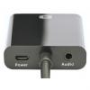 HDMI auf VGA Konverter, Details