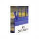 Gitterboxtasche, DIN A4 quer 1750-07