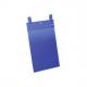 Gitterboxtasche, DIN A4 quer 1750-07