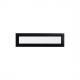 Symbolbild: Magnetrahmen DURAFRAME MAGNETIC TOP, 297 x 40 mm, silber 4986-01