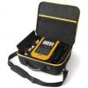 Industrie-Etikettendrucker "XTL 500", Kofferset