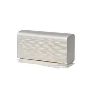 Symbolbild: Handtuchpapier COMFORT 4052106