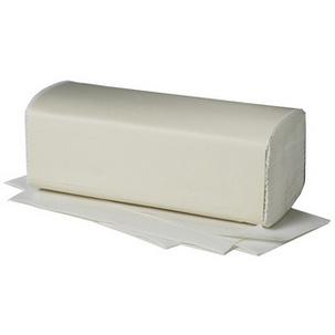 Handtuchpapier ECO, C-Falz 4352101