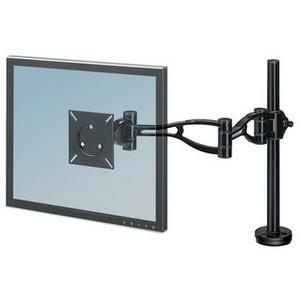TFT- / LCD-Monitorarm Professional, Einzeln 8041601