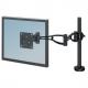 TFT- / LCD-Monitorarm Professional, Doppel 8041601