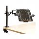 Laptop-Arm Ergänzung Professional, Anwendungsbeispiel 8211901