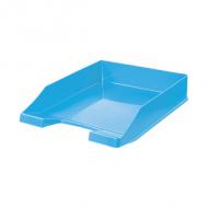 Briefabklage KLASSIK Trend Colour, hellblau