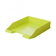 Briefabklage KLASSIK Trend Colour, lemon