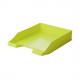 Briefabklage KLASSIK Trend Colour, lila 1027-X-51