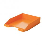 Briefabklage KLASSIK Trend Colour, orange