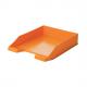 Briefabklage KLASSIK Trend Colour, lila 1027-X-51