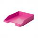 Briefabklage KLASSIK Trend Colour, lila 1027-X-51