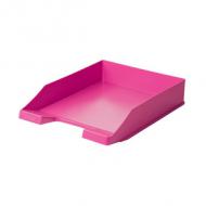 Briefabklage KLASSIK Trend Colour, pink