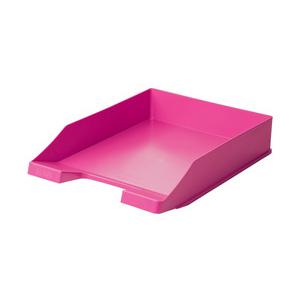 Briefabklage KLASSIK Trend Colour, pink 1027-X-56