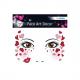 Pink Cat 15317