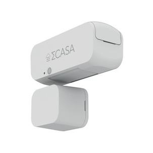 SmartHome Kontakt-Sensor "Casa Door/Window" SH0003