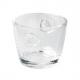 Latte Macchiato Glas "M-Collection" 16621