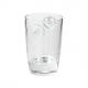 Latte Macchiato Glas "M-Collection" 16621