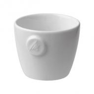Espressotasse "M-Collection"