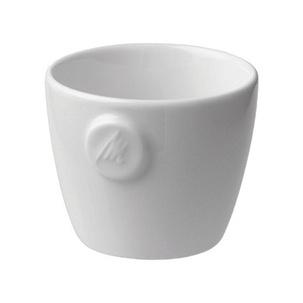 Espressotasse "M-Collection" 16621