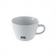 Latte Macchiato Glas "M-Cups" 38943