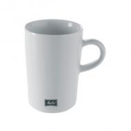 Kaffeebecher "M-Cups"