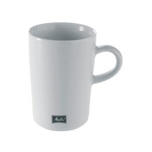Kaffeebecher "M-Cups" 38943