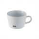 Latte Macchiato Glas "M-Cups" 38943