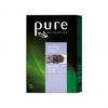 Tee "PURE Tea Earl Grey", Faltschachtel