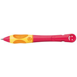 griffix® Schreiblernbleistift, rot 956045