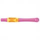 griffix® Tintenschreiber, pink 962230