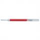 Liquid Gel-Tintenroller-Mine, blau LRP7-AX