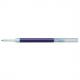 Liquid Gel-Tintenroller-Mine, blau LRP7-AX
